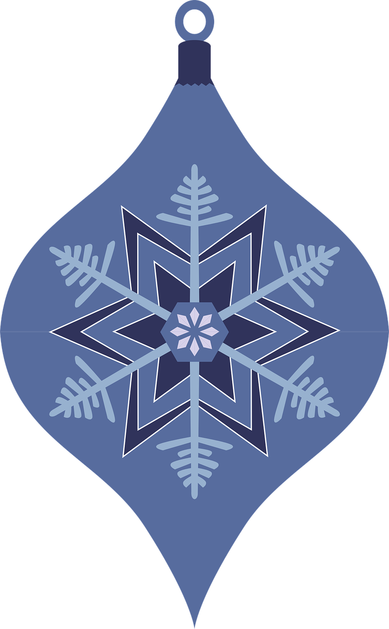 Air Filter in St. Joseph Mo – 9 Tips For Choosing The Best Company