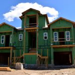 Home Builders In Oskaloosa – 10 Tips To Find (& Hire) The Best Company