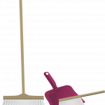 Best Carpet Cleaning in St. Joseph Missouri – 5 Steps To Choosing The Right One