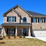 Best Home Builders In Oskaloosa – Avoid These 10 Mistakes When Choosing The Best Company