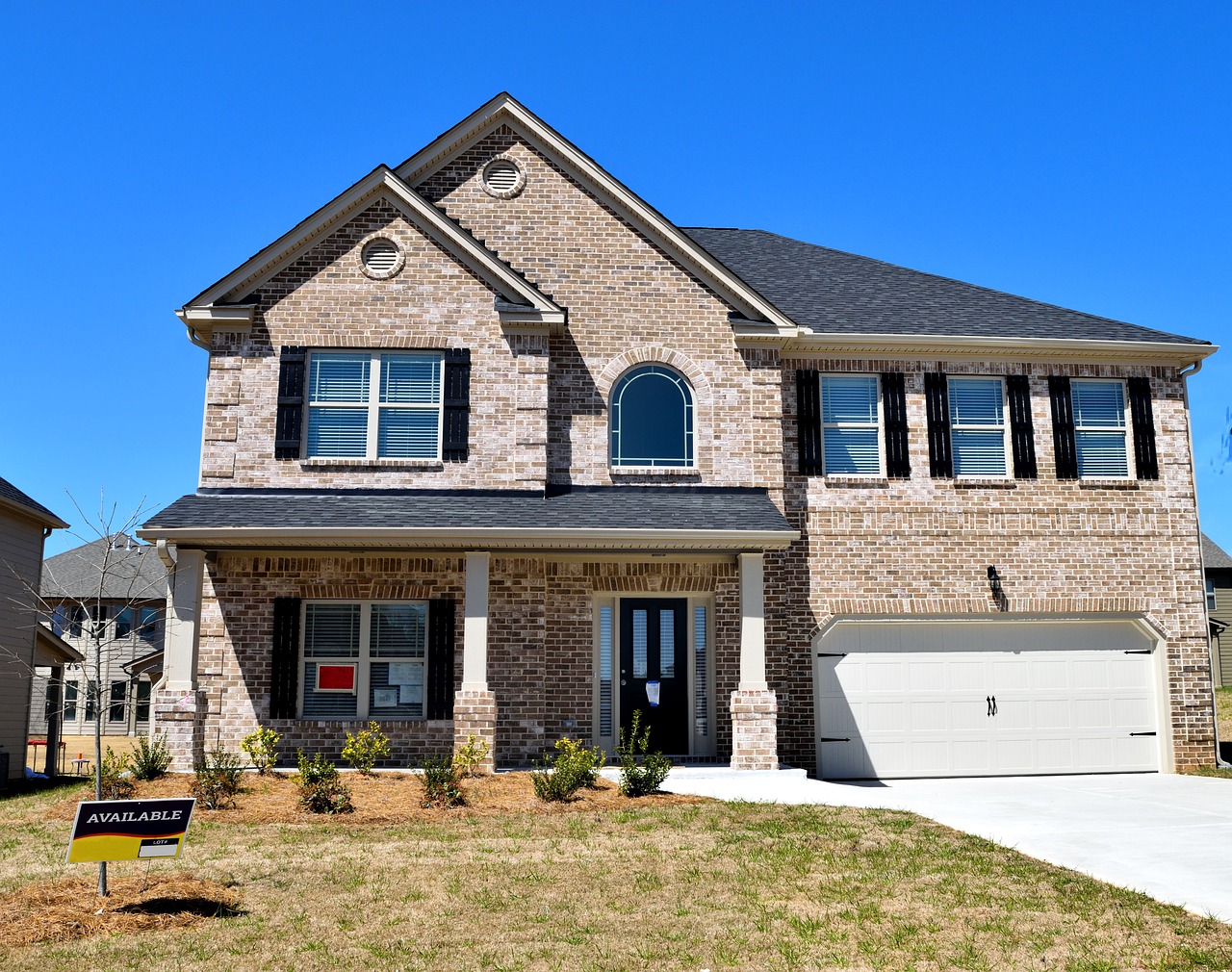 Best Home Builders In Oskaloosa – Avoid These 10 Mistakes When Choosing The Best Company