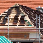 Best Roofing Company in Lansing Kansas