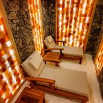 Botox in Kansas City – Finding The Best Company