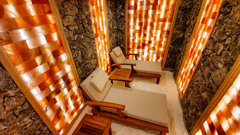 Botox in Kansas City – Finding The Best Company