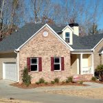 Custom Home Builders Iowa – Tips On Finding A Good Company