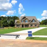 Custom Home Builders Oskaloosa – 10 Tips To Find (& Hire) The Best Company