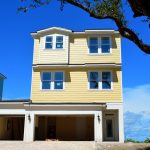 Custom Home Builders Oskaloosa – 6 Tips On Finding A Good Company