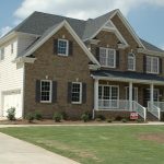 Custom Home Builders Oskaloosa – 8 Tips For Finding Best Company