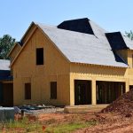 Custom Home Builders Oskaloosa – Finding The Best Company
