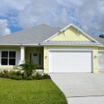 Custom Home Builders Oskaloosa – How To Find The Best Company