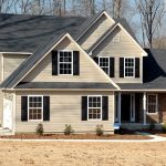 Custom Home Builders Oskaloosa – Top 10 Tips For Choosing The Best Company