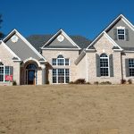 Best Home Builders In Oskaloosa – Finding The Best Company