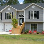 Custom Homes Oskaloosa – Tips To Choose The Best Company