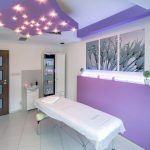 Dysport in Kansas City – 4 Quick Tips For Finding The Best Company