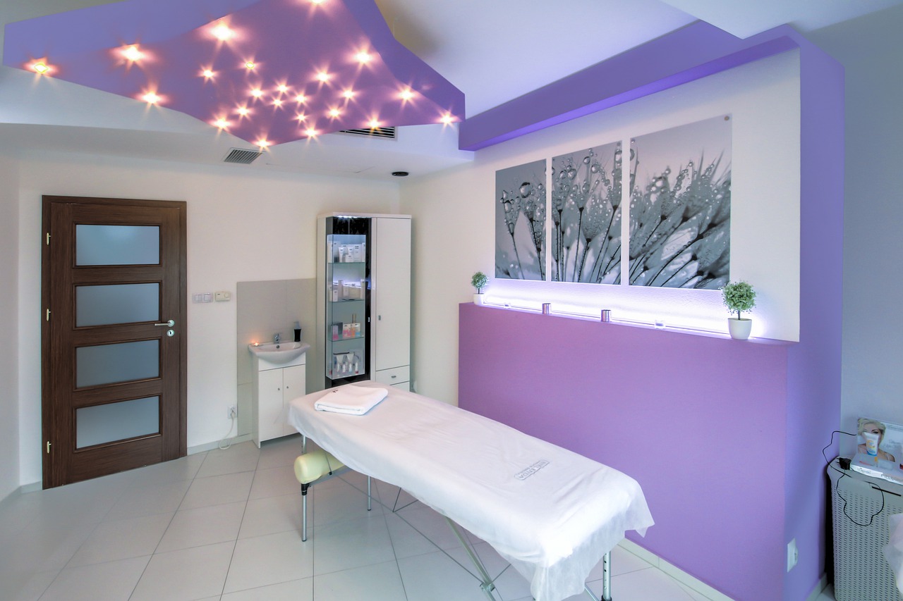 Dysport in Kansas City – 4 Quick Tips For Finding The Best Company