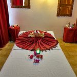 Filler Services in Overland Park Kansas – How To Find The Best Company