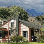 Home Builders In Oskaloosa – the Best Tips For Choosing The Best Company