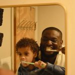 Orthodontist In Cerritos California Choosing The Best Company