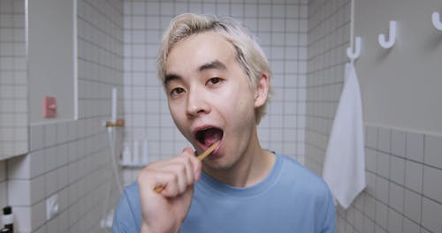 Orthodontist Near Me In Eastvale California 8 Questions To Ask