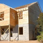 Oskaloosa Home Builders – Tips For Finding A Good Company