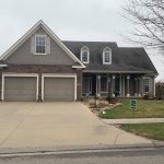 Roofing Contractor in Saint Joseph Missouri – Peak 2 Peak