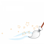 Pressure Washing Companies Near Me St. Joseph Mo – 8 Quick Tips For Finding The Best Company