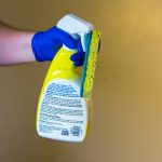 Pressure Washing in St. Joseph Missouri – How To Choose The Best Company