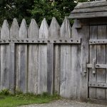 Railing in Branson MO – Tips For Finding The Right One