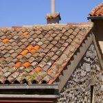 Roofing Companies Atchison Kansas in [~city]