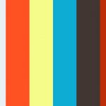 Skincare Services in Overland Park Kansas – Top 5 Tips For Choosing The Best Company