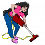 Window Washing In St. Joseph Mo – 3 Tips For Choosing The Right One