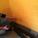 Advice How To Choose The Best Basement Waterproofing Company in Paola Kansas