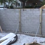 Advice How To Choose The Best Basement Waterproofing Company in Roeland Park Kansas
