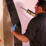 Advice on choosing a Foundation Repair Contractor in Buckner Missouri