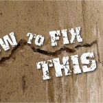 Advice on choosing a Foundation Repair Contractor in Gladstone Missouri