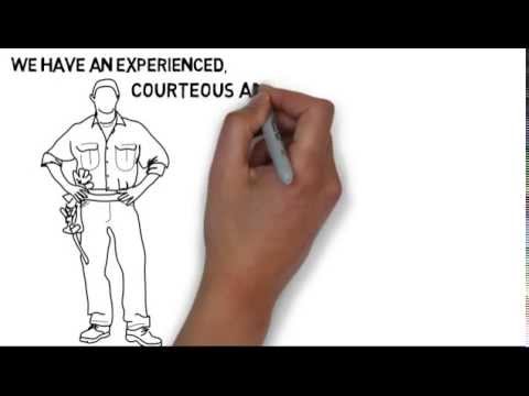 Affordable Commercial Window Cleaning in St. Joseph Missouri – 8 Tips To Find The Right One