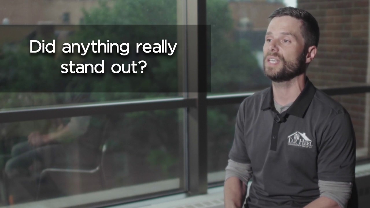 Affordable Roof Damage In Sioux Falls SD