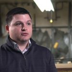 Air Conditioning maintenance in St. Joseph Mo – 4 Tips To Finding A Pro