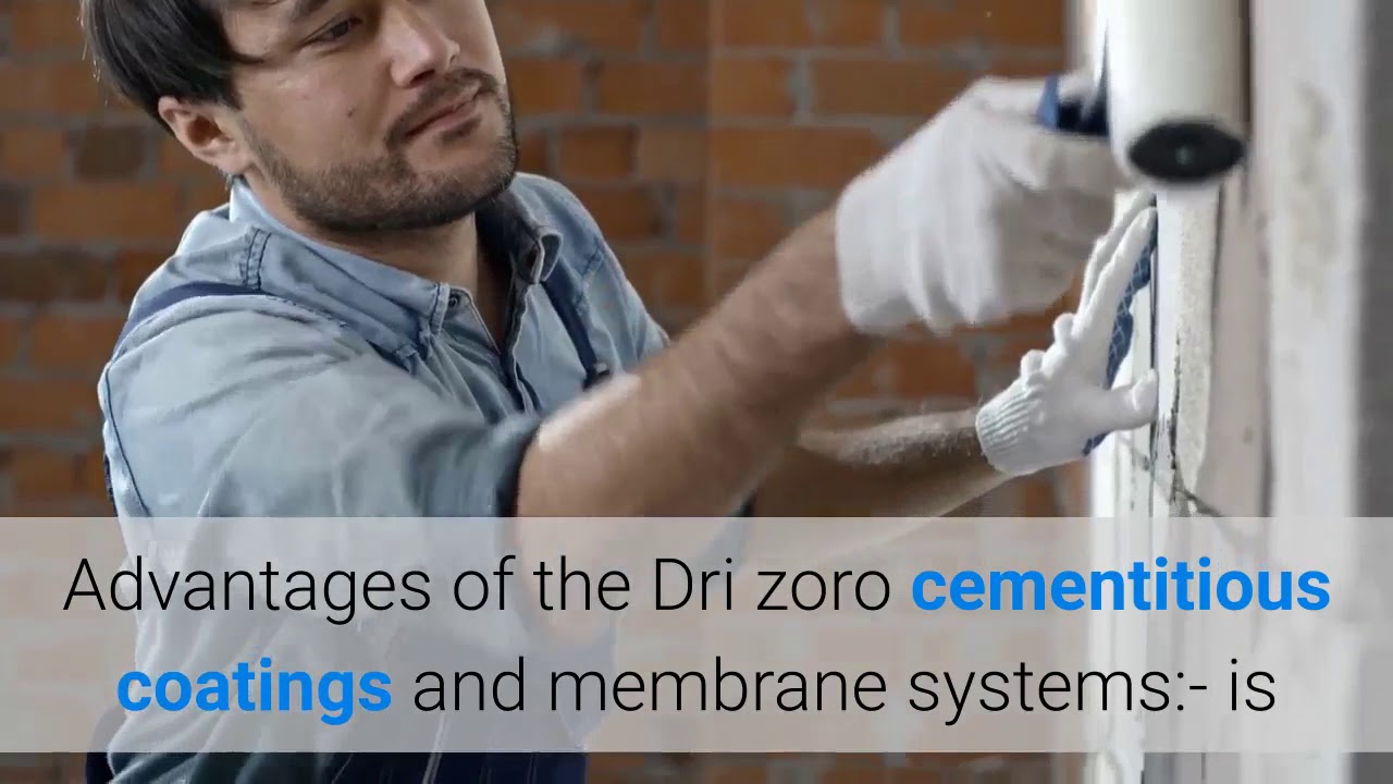 Avoid These 6 Mistakes When Choosing a Basement Waterproofing Company in Holden Missouri