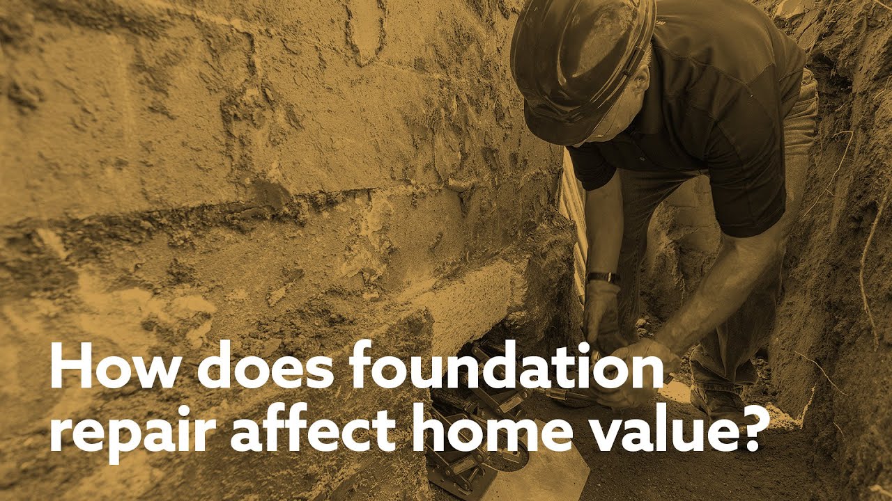 Avoid These 7 Mistakes When Choosing a Foundation Repair Contractor in Atchison Kansas