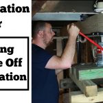 Avoid These 9 Mistakes When Choosing a Foundation Repair Contractor in Liberty Missouri