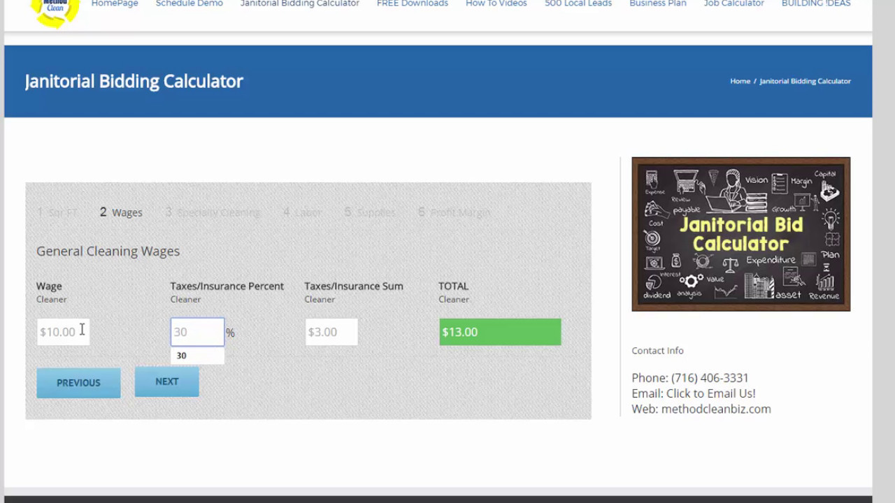 Best Office Cleaning Near St. Joseph Missouri Area
