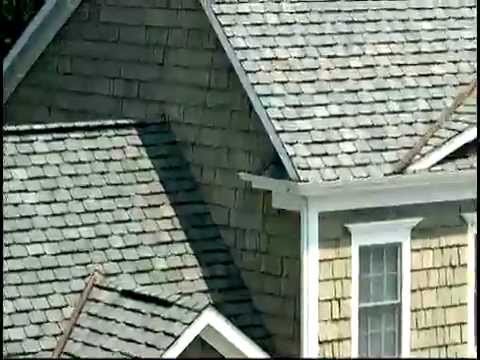 Best Roofing Company In Savannah Missouri