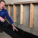 Blog Post – Tips for Finding a Basement Waterproofing Company in North Missouri