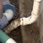 Blog Post – Tips for Finding a Basement Waterproofing Company in Tonganoxie Kansas