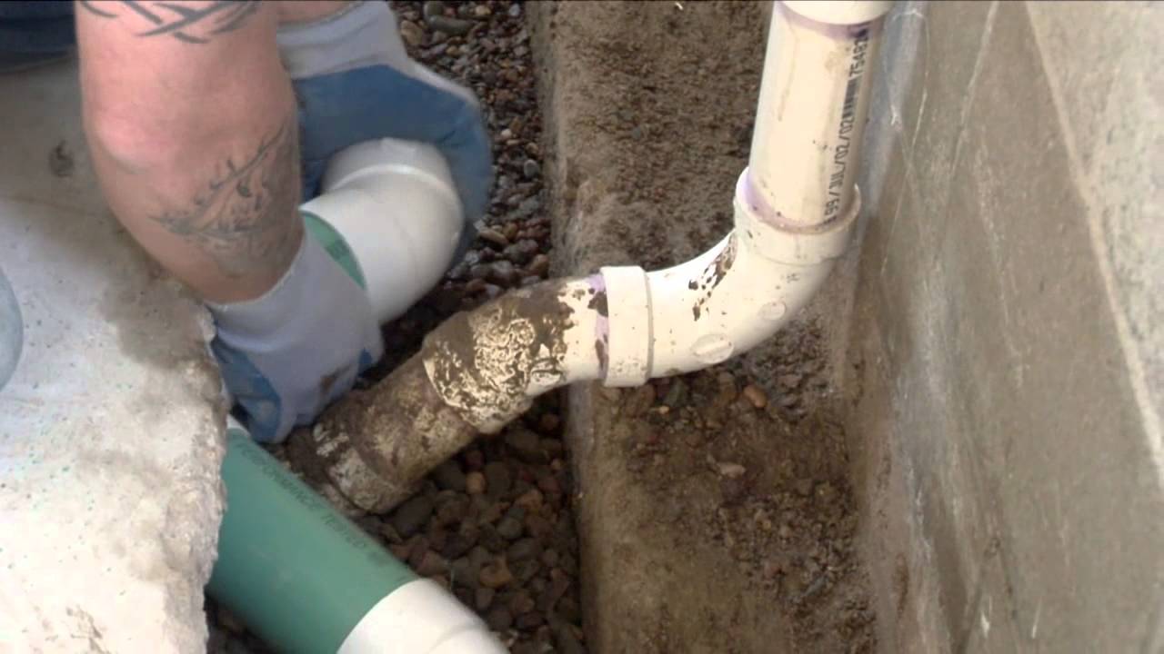 Blog Post – Tips for Finding a Basement Waterproofing Company in Tonganoxie Kansas