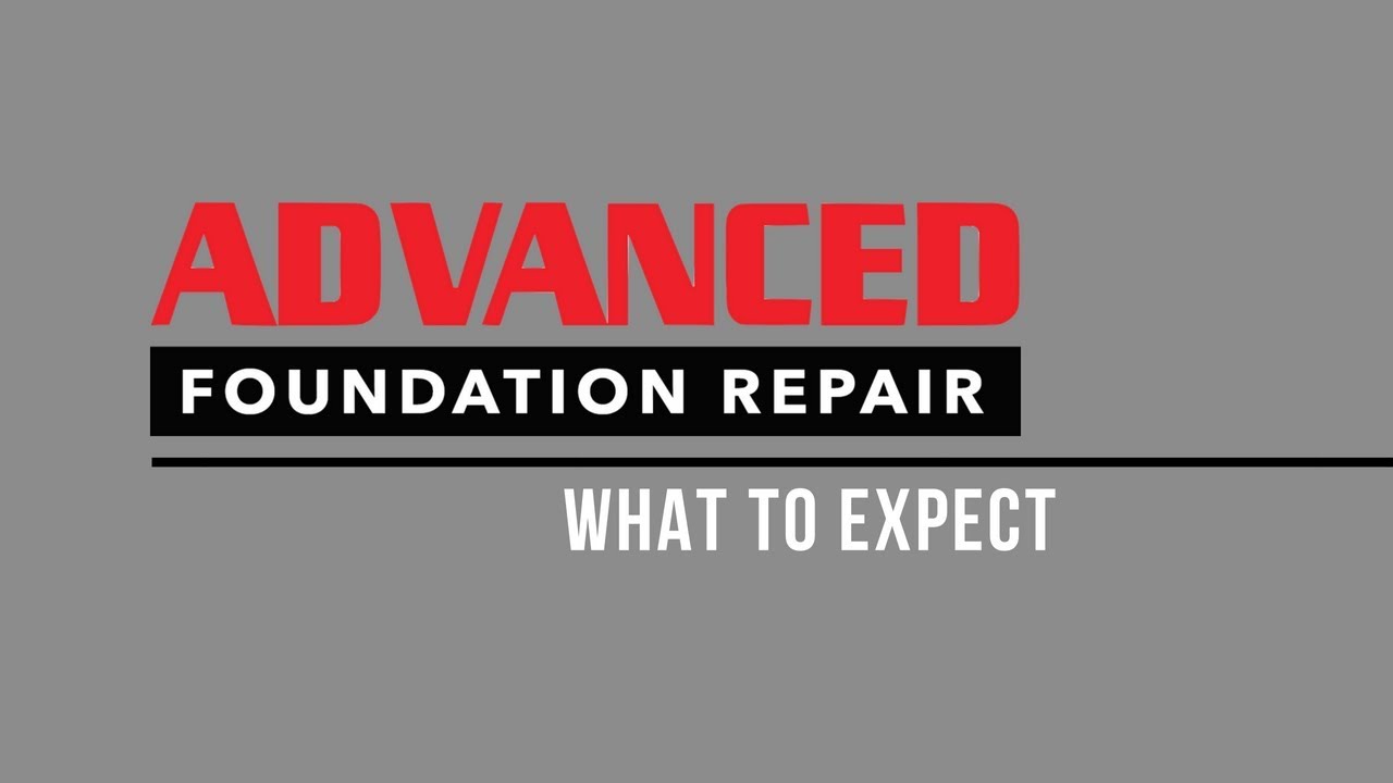Blog Post – Tips for Finding a Foundation Repair Contractor in Lathrop Missouri