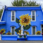 3 Essential Qualities In A Foundation Repair Company Near Lansing Kansas