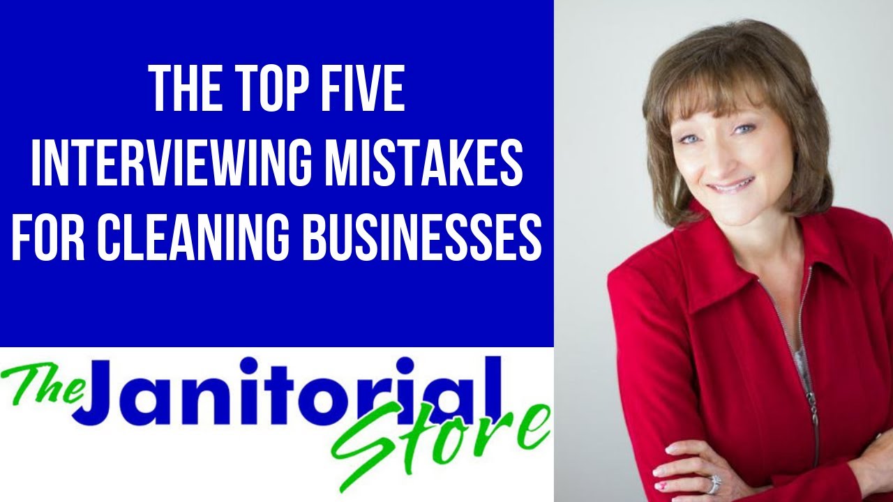 Business Office Cleaning St. Joseph Missouri