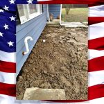 Choosing a Good Basement Waterproofing Company in Fort Leavenworth Kansas